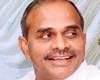 YSR-polavaram