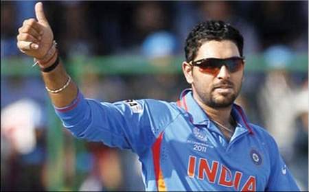Yuvraj-Singh indian cricket team