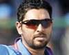 Yuvraj_singh
