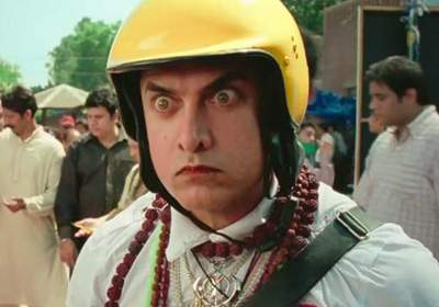 aami_-khans-pk