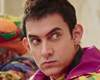 aamir-khan-peekay