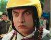 aamir-khans-pk-breaks-doom3-records