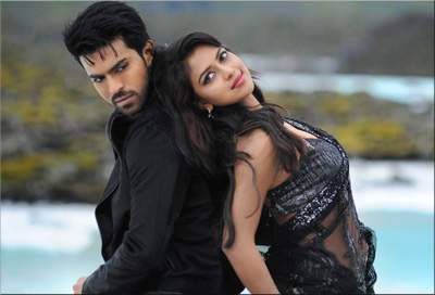 abbani thiyani debba song remix