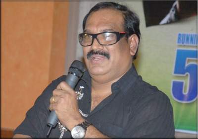ahuti_prasad_no-more