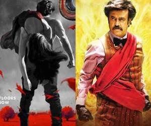 ai and lingaa