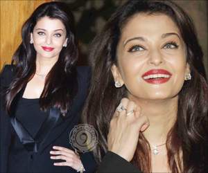 aishwarya rai miss world competitions