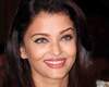Balancing Act: Aish chalks out strategically