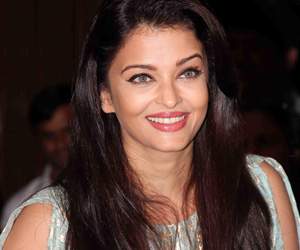 Balancing Act: Aish chalks out strategically