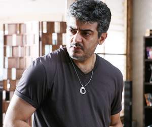 ajith movie postponed