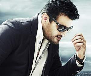 ajith remake kamal hassan movie
