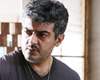 ajith movie postponed