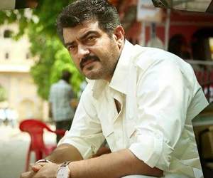 ajith yennai arindhaal movie 
