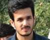 akkineni-akhil