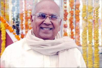 akkineni nageswara rao death