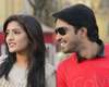 trailer talk allari-naresh-bandhi