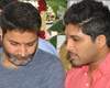 allu-arjun trivikram
