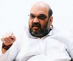 amit-shah fear TDP