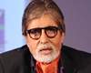 amitabh bacchan national anthem singing