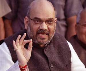 amith shah about tdp and bjp
