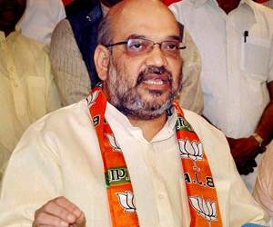 amith shah bjp leader
