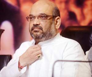 amith shah telangana bjp