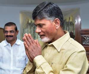 andhra pradesh McKinsey