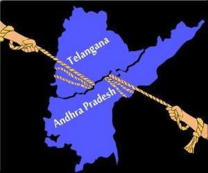 andhra-pradesh-new-map