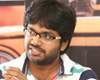 anil ravipudi patas movie