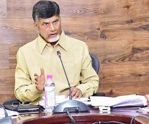 ap assembly budget