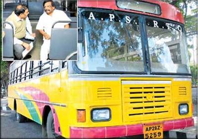 ap-bus