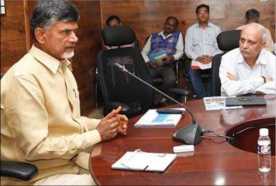 ap capital development budget