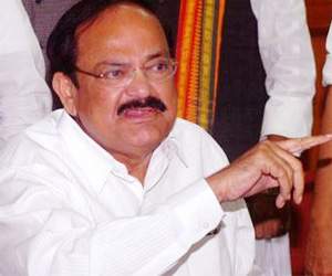 ap central minister venkaiah naidu