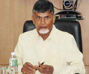 ap-cm-chandra-babu