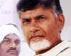 mlc seats increase in ap and telangana