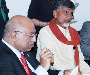 ap temperory capital