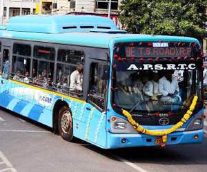 apsrtc bus charges hike