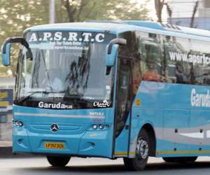 apsrtc charges hike
