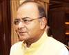 arun-jaitley