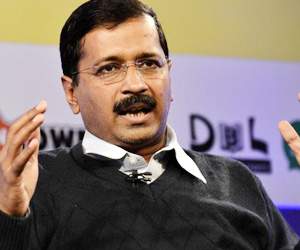 arvind kejrival rejected mallika sheravath