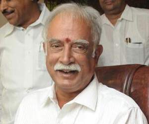 ashok-gajapathi-raju