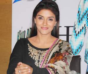 asin heroine south