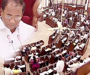 assembly constituency in telangana and ap