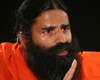 Baba-Ramdev-