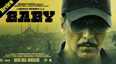 baby-review-akshay-kumar