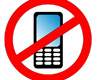 ban-on-cellphone in Telangana