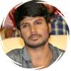 beeruva review sandeep kishan