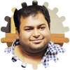 beeruva review thaman