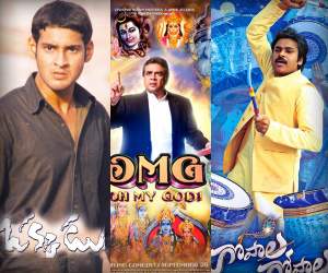 bollywood-tollywood-flop-re