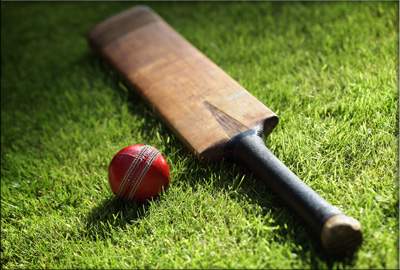 boy died in cricket match