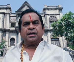 brahmanandam-1000th-movie